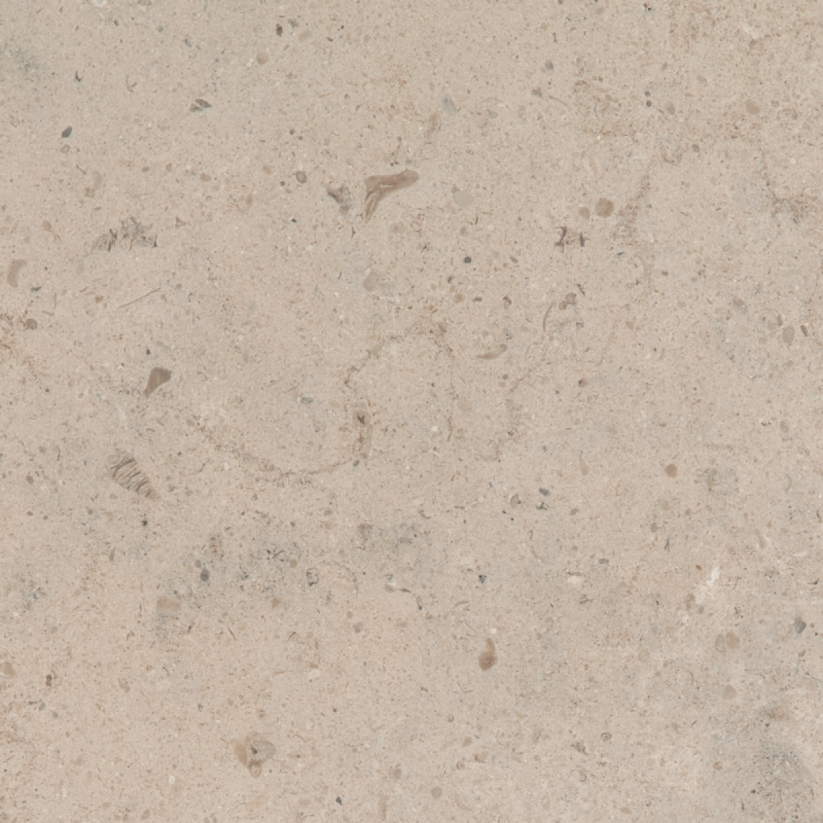 Известняк Silver Blue