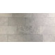 Мрамор Black Marble Raw Calibrated Dark 1.2x20,3XFL см