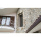 Фасадный камень B&B Baita 710