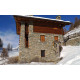 Фасадный камень B&B Baita 710