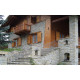 Фасадный камень B&B Baita 710