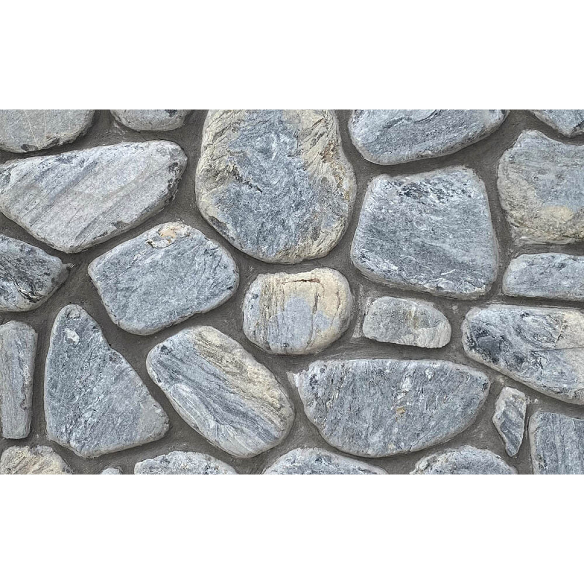 Фасадный камень Rock Face Crocala Akron
