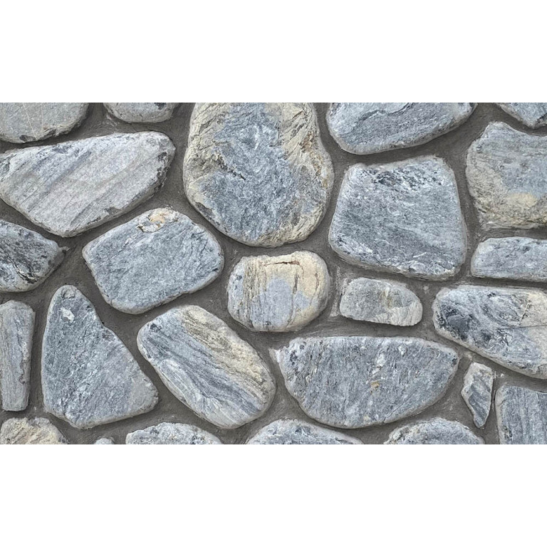 Фасадный камень Rock Face Crocala Akron