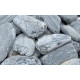 Фасадный камень Rock Face Crocala Akron