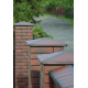 Клинкерная плитка King Klinker 05 The secret garden