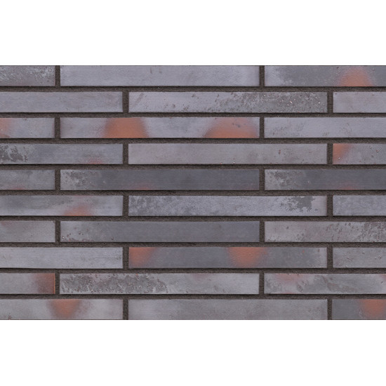 Клинкерная плитка King Klinker LF06 Argon wall