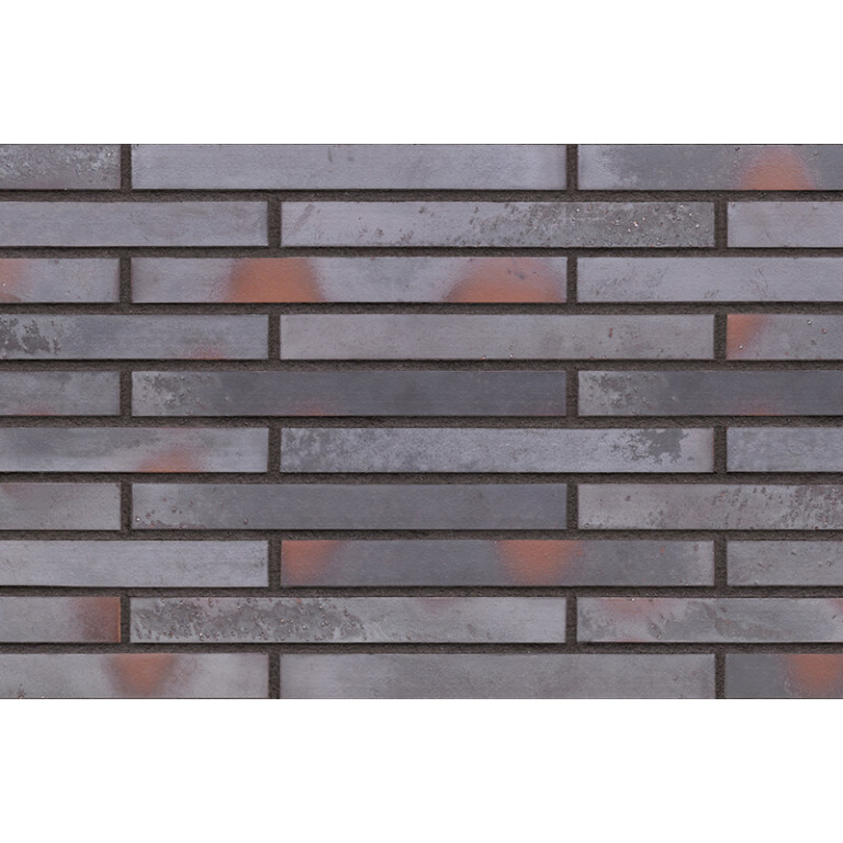 Клинкерная плитка King Klinker LF06 Argon wall