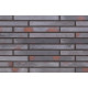 Клинкерная плитка King Klinker LF06 Argon wall