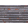 Клинкерная плитка King Klinker LF06 Argon wall