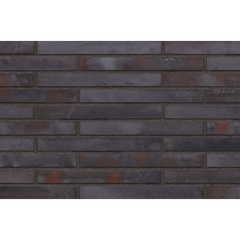 Клинкерная плитка King Klinker LF14 Castle rock