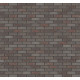 Клинкерная плитка King Klinker HF49 Grey satin