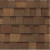 Битумная черепица Owens Corning Oakridge (Aged Cedar)