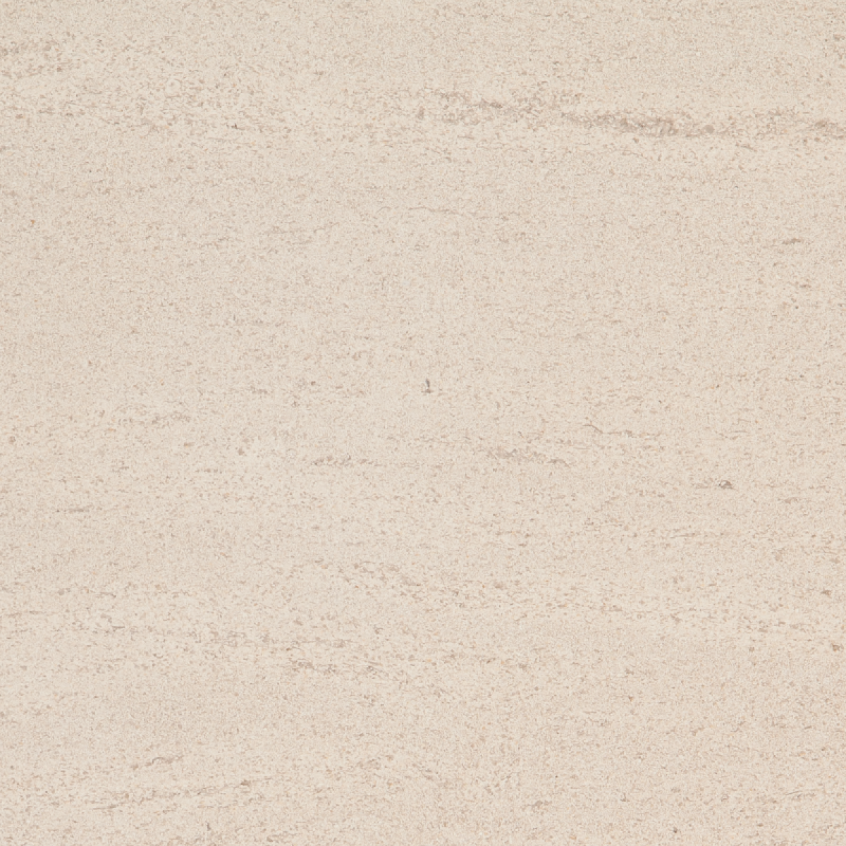 Известняк Moca Creme Fine