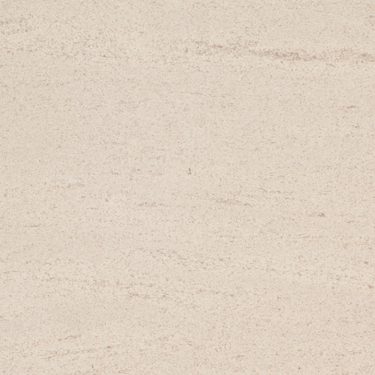 Известняк Moca Creme Fine