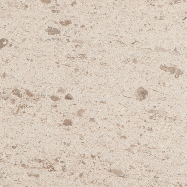 Известняк Moca Creme CLA