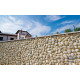Фасадный камень B&B Sasso Pontevecchio 840