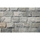 Фасадный камень Rock Face Flat Geo
