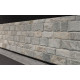 Фасадный камень Rock Face Flat Geo