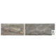 Фасадный камень Rock Face Flat Geo