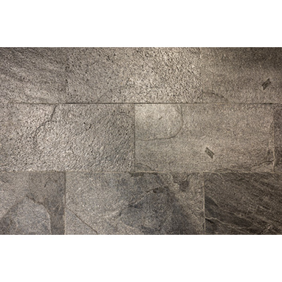 Сланец фасадный Cupa Royal Gray (20х40 см)