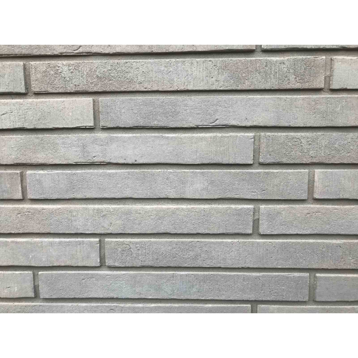 Фасадна Плитка Loft-Brick Argenta XL Long