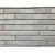 Фасадна Плитка Loft-Brick Argenta XL Long