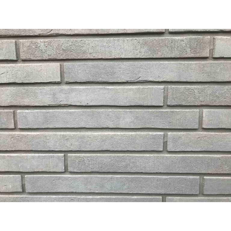 Фасадная Плитка Loft-Brick Argenta XL Long