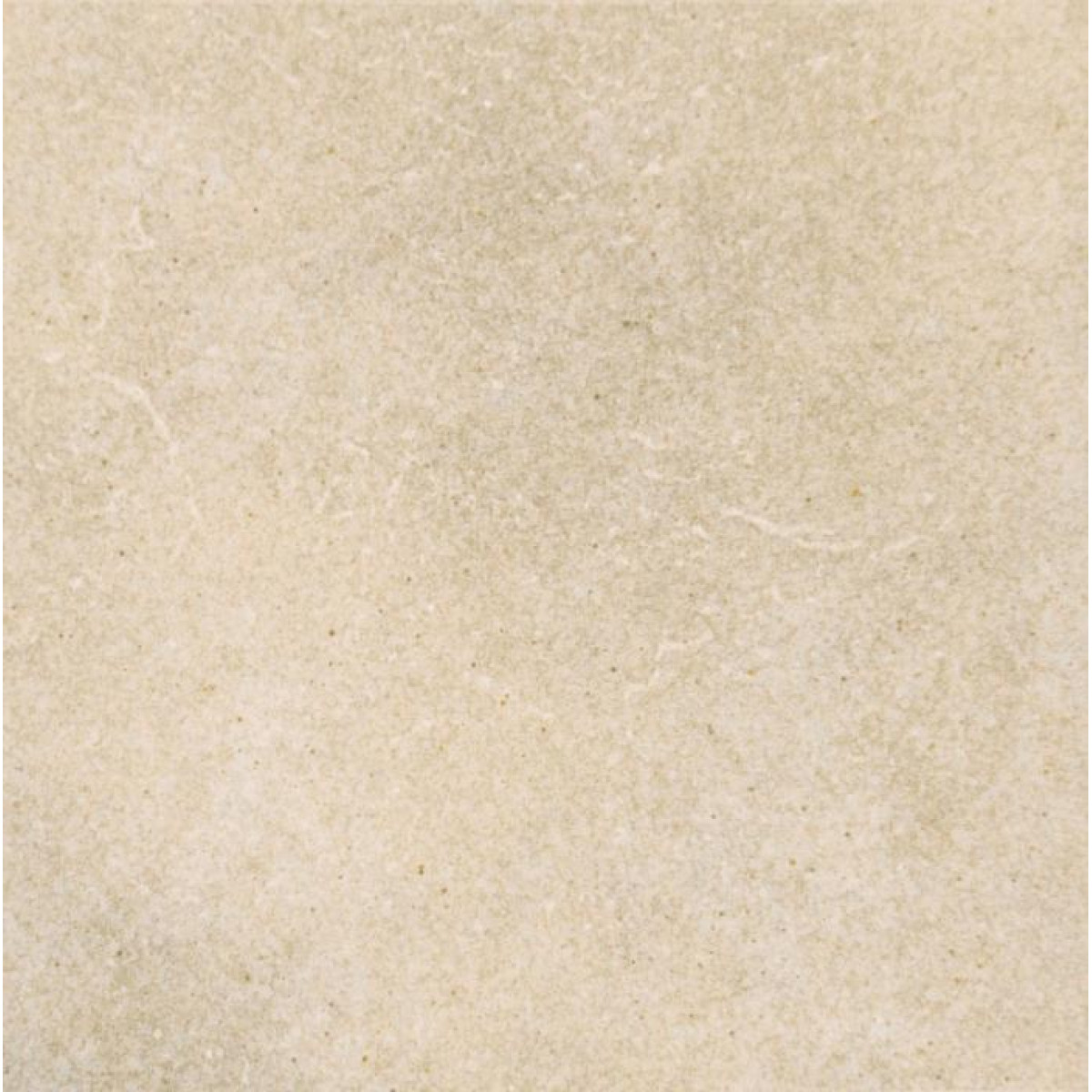 Клинкерная плитка для ступеней Koblenz Creme
