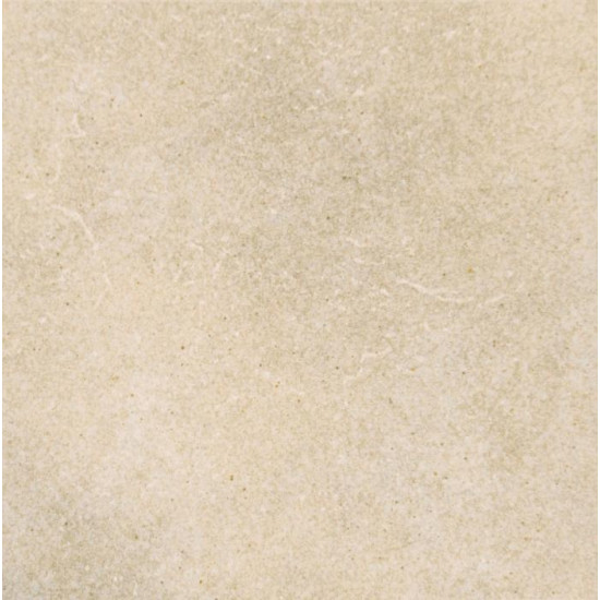 Клинкерная плитка для ступеней Koblenz Creme
