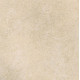 Клинкерная плитка для ступеней Koblenz Creme