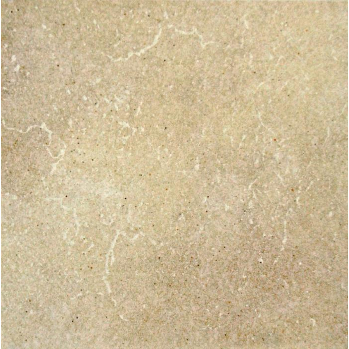 Клинкерная плитка для ступеней Koblenz Beige