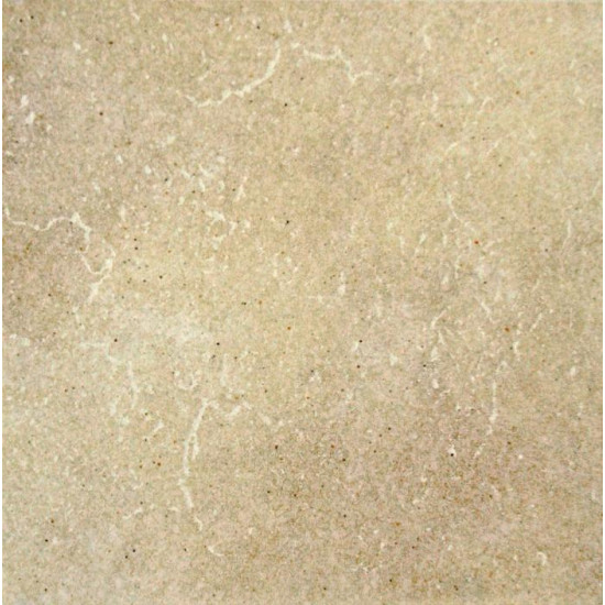 Клинкерная плитка для ступеней Koblenz Beige