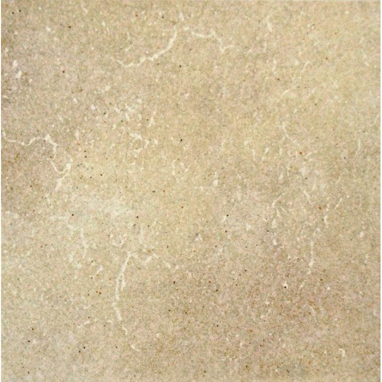 Клинкерная плитка для ступеней Koblenz Beige