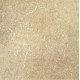 Клинкерная плитка для ступеней Koblenz Beige