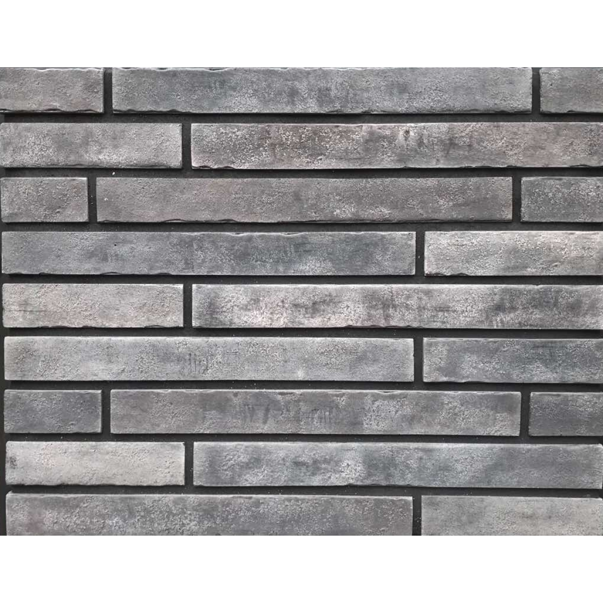 Фасадна Плитка Loft-Brick Luna XL Long
