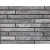 Фасадна Плитка Loft-Brick Luna XL Long
