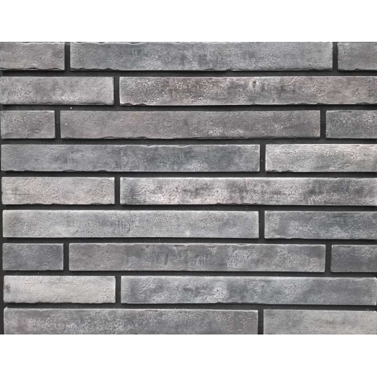 Фасадная Плитка Loft-Brick Luna XL Long