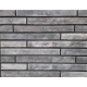 Фасадная Плитка Loft-Brick Luna XL Long