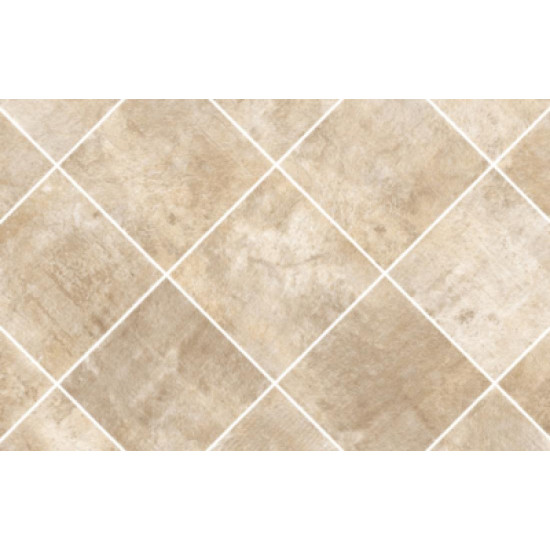 Клинкерная плитка для ступеней Lexa keramik Bremen Beige