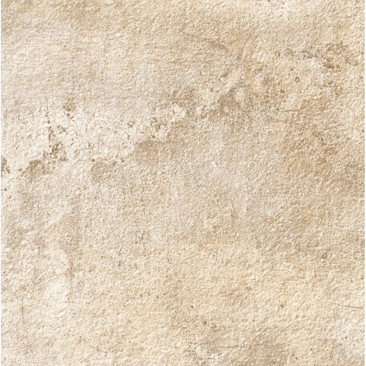 Клинкерная плитка для ступеней Lexa keramik Bremen Beige