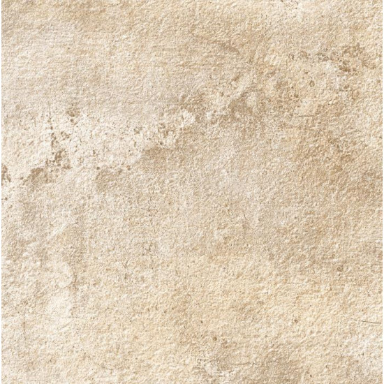 Клинкерная плитка для ступеней Lexa keramik Bremen Beige