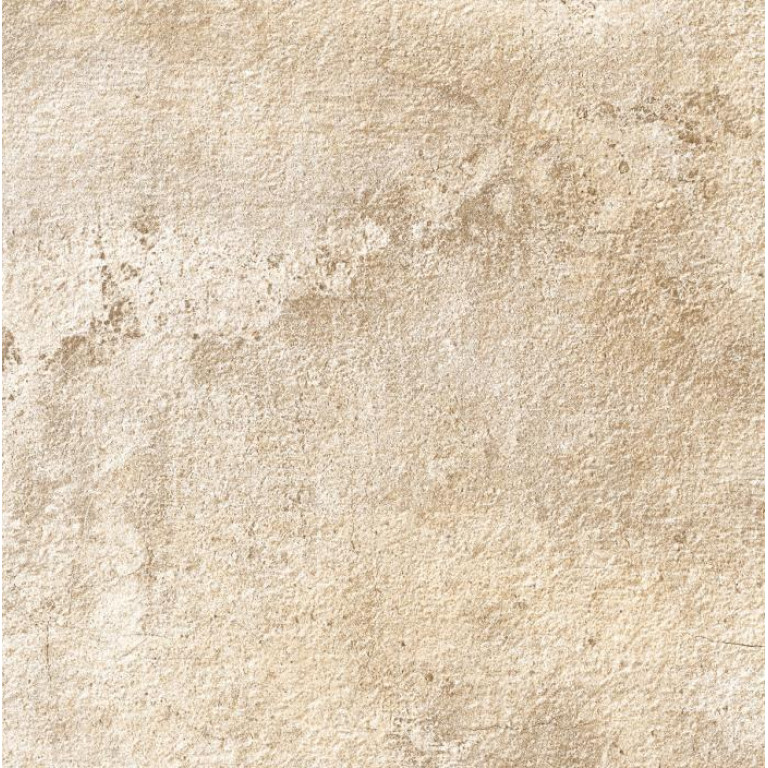 Клинкерная плитка для ступеней Lexa keramik Bremen Beige