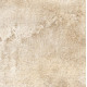 Клинкерная плитка для ступеней Lexa keramik Bremen Beige