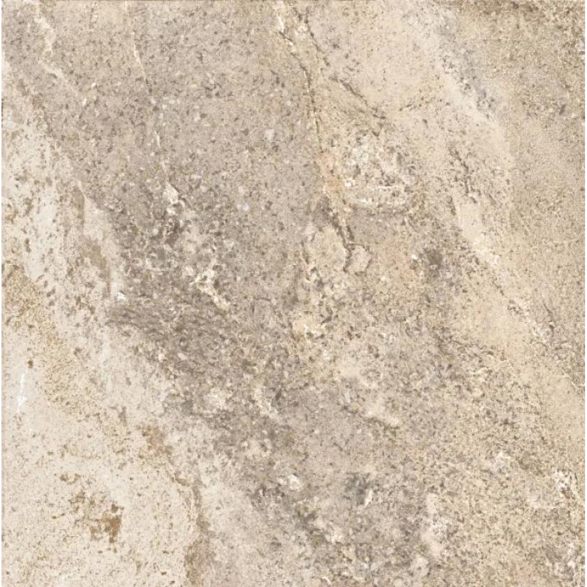 Клинкерная плитка для ступеней Frankrurt gelbbeige