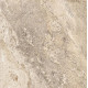 Клинкерная плитка для ступеней Frankrurt gelbbeige