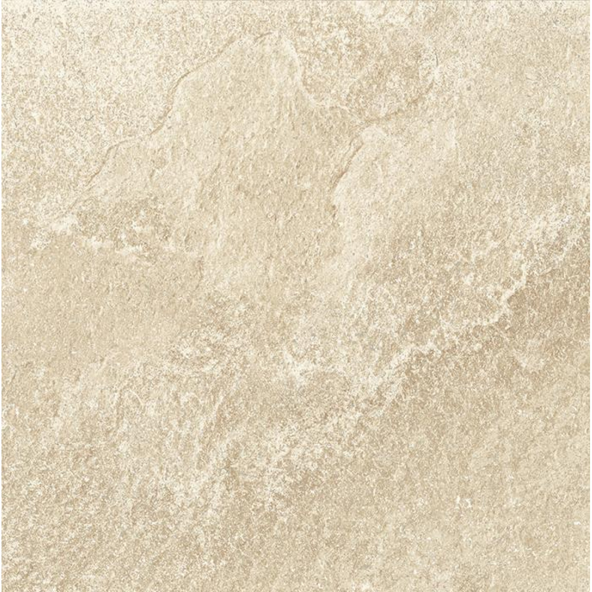 Клинкерная плитка для ступеней Marburg Beige
