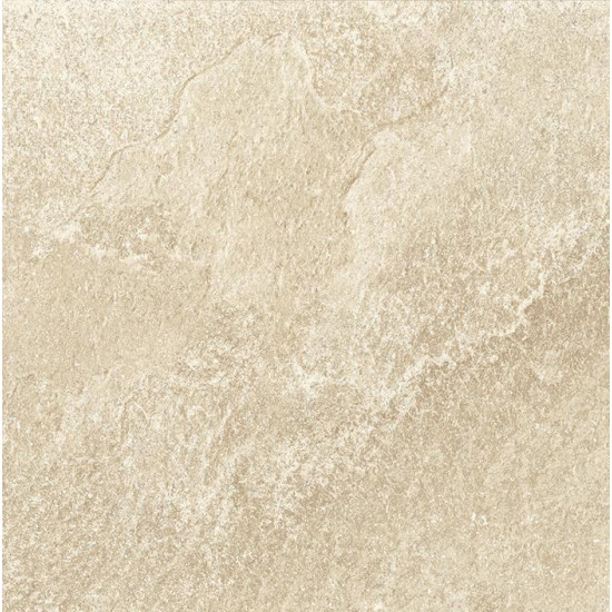 Клинкерная плитка для ступеней Marburg Beige