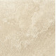 Клинкерная плитка для ступеней Marburg Beige