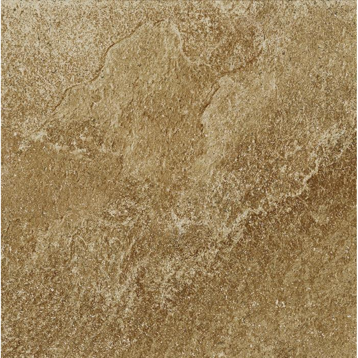Клинкерная плитка для ступеней Marburg Dunkelbeige