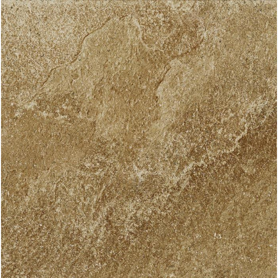 Клинкерная плитка для ступеней Marburg Dunkelbeige